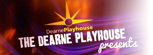 The Dearne Playhouse