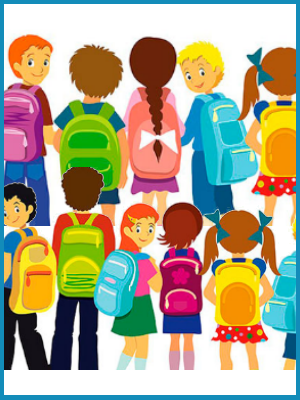 Browse Child Protection Policy