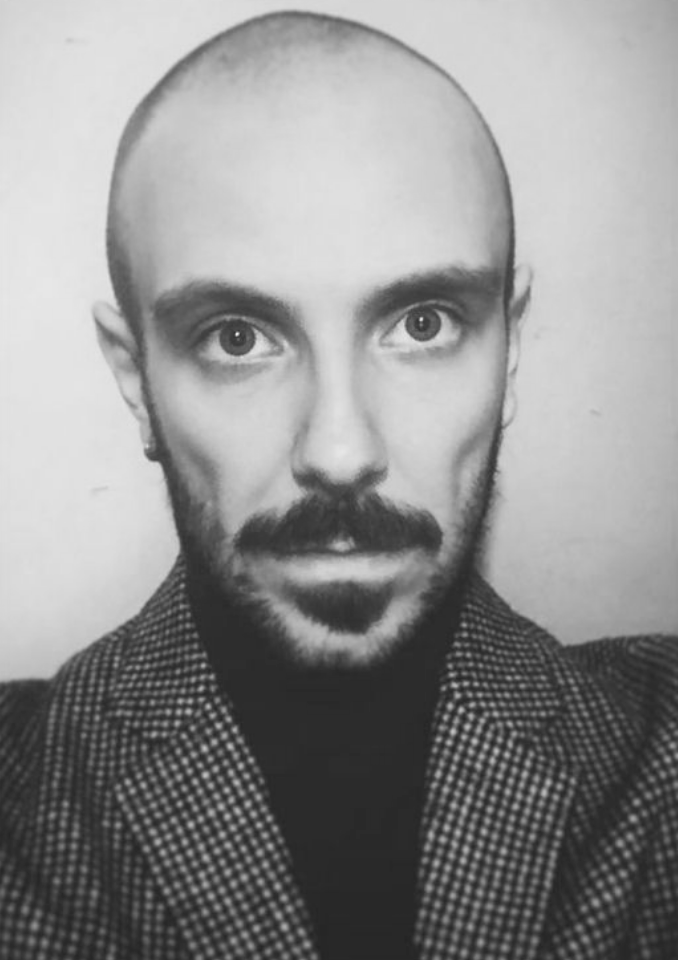 Joe To Direct Three Bears